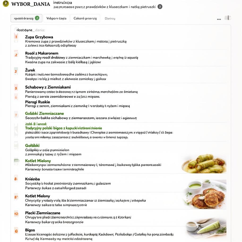 wybordania-instrukcja-2-dostepnedania-id-1-nazwa-1w5mrhad51