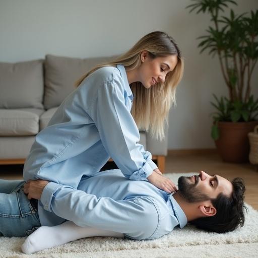 generate-me-a-new-image-a-couple-is-enjoying-a-1qif0fyeq1