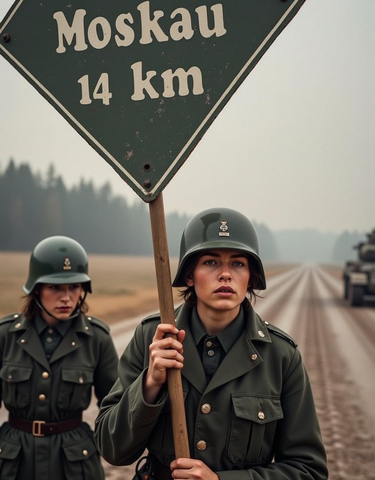 erstelle-von-uns-2-ein-bild-in-kriegsgebiet-vom-2-rzzotbo7fz