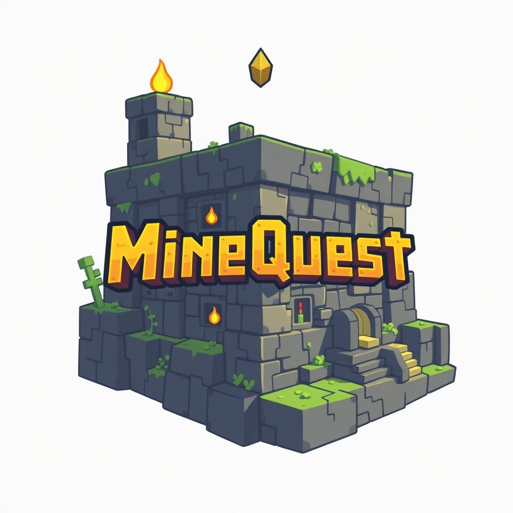 napishi-minequest-na-fone-mira-majnkafta-l7dg20juti-3
