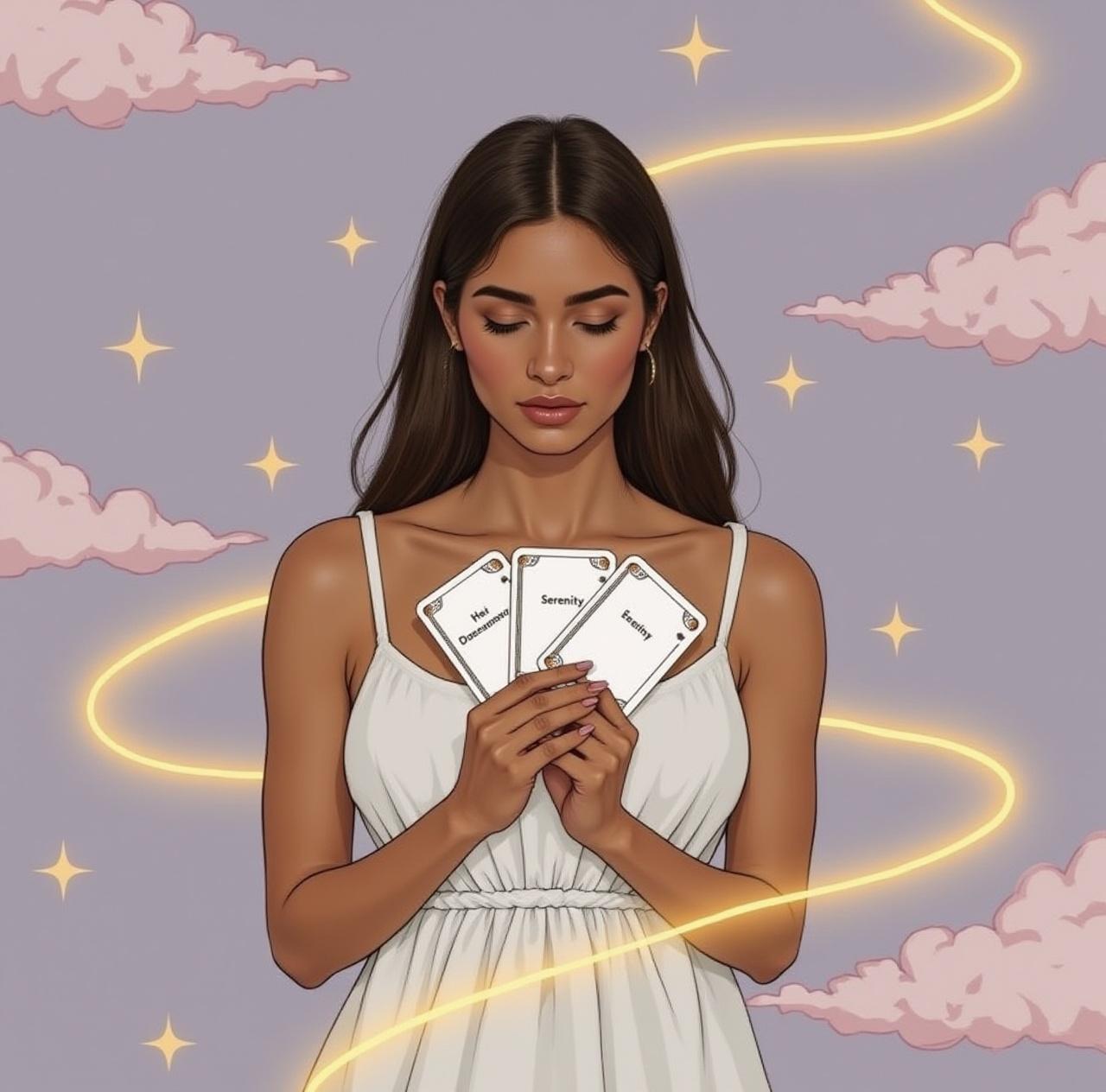 a-delicate-2d-hand-drawn-style-illustration-mlmqdzl5ng