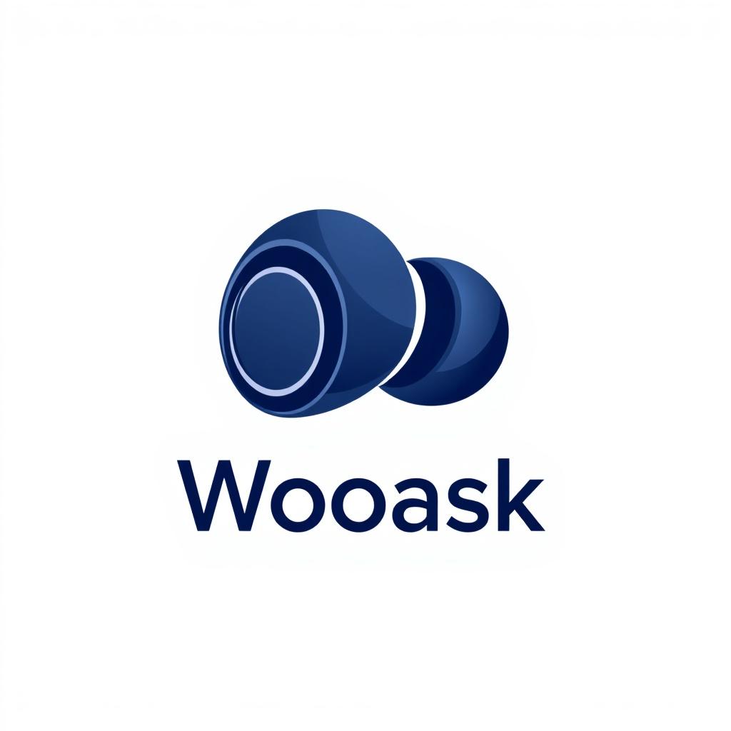 design-the-2d-vector-logo-of-the-wooask-brand-the-mvsiul3kdp-2