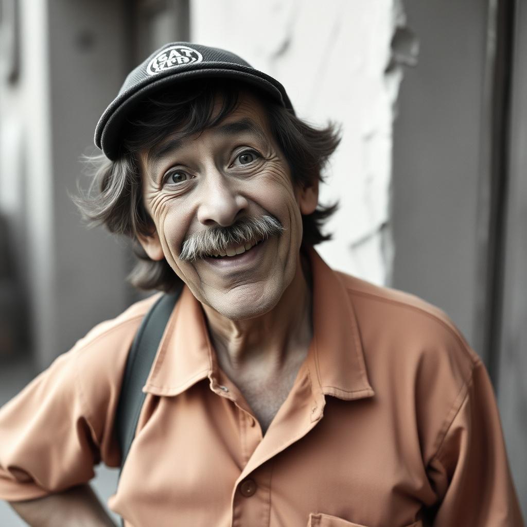 roberto-gomez-bolanos-chavo-realistic-standin-face-iw63cbl1j