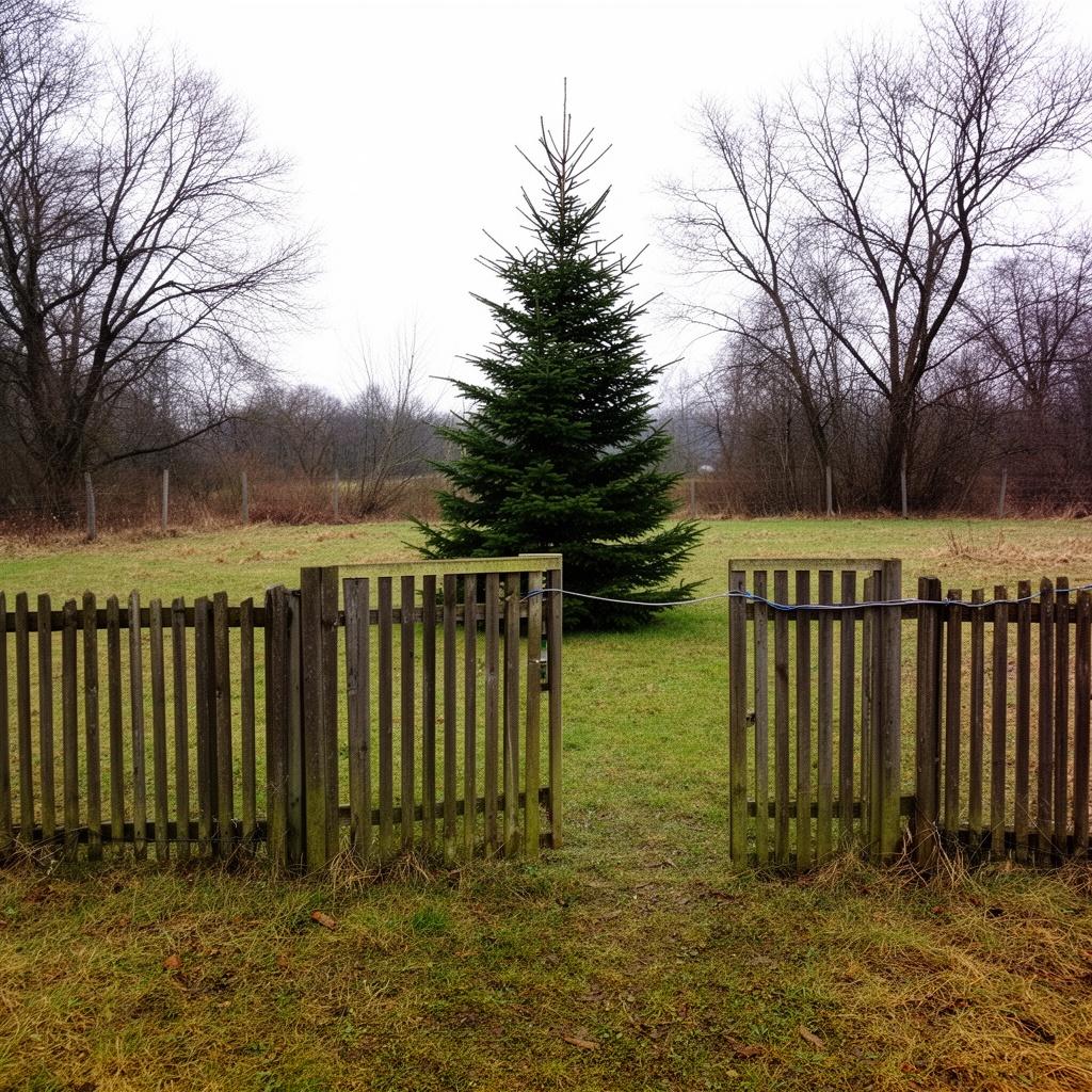 entferne-aus-bild-eins-den-zaun-nehme-den-zaun-aus-yy6v2gasm