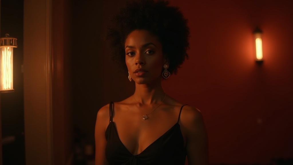 personagem-consistente-cantora-feminina-25-30-anos-n663jh8oe