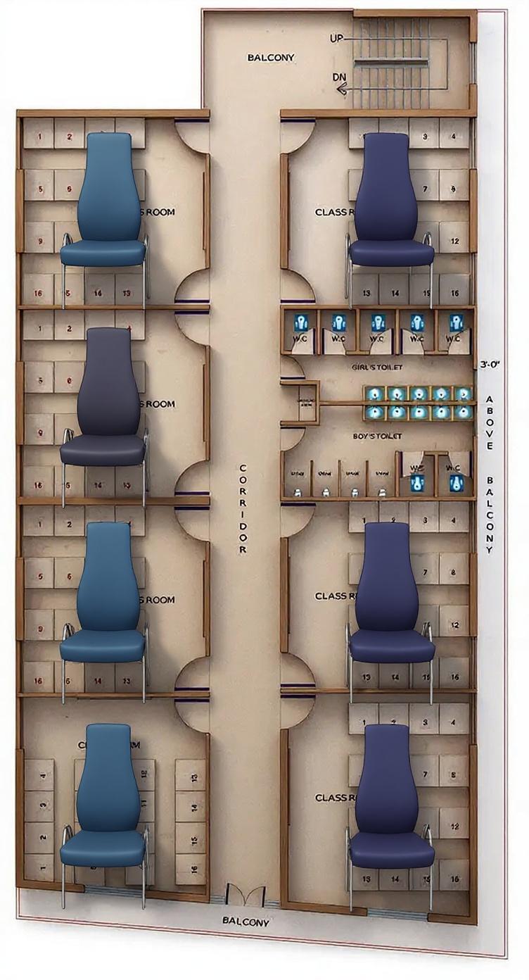 modify-the-reference-image-by-retaining-all-kkeisaj97x