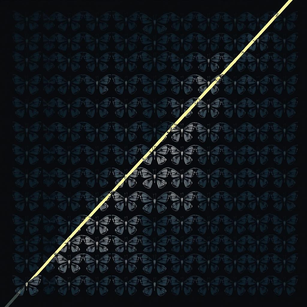 an-obsessive-masterwork-illustration-executed-in-9mp2h0yous