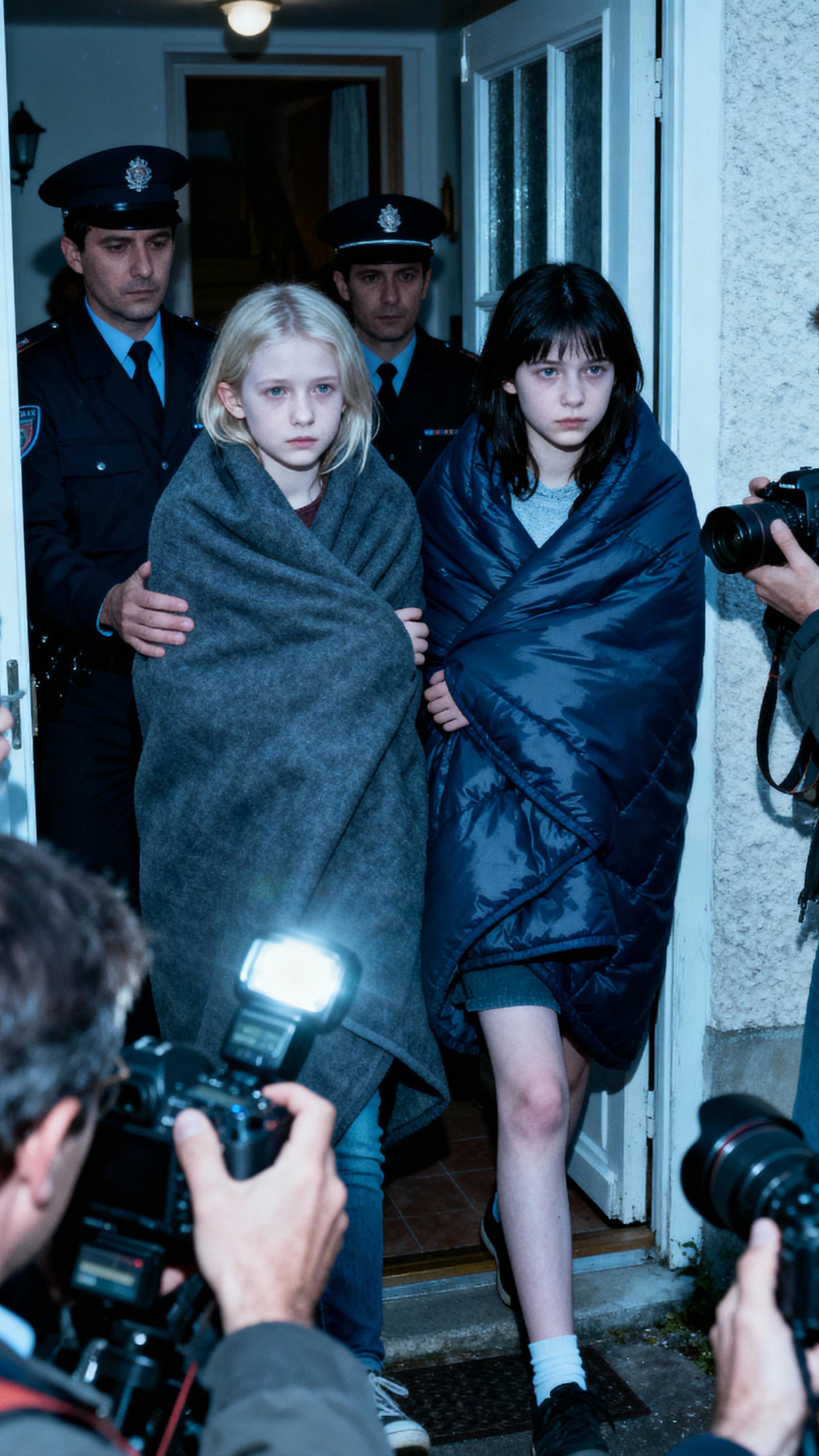 two-frightened-faces-of-teenage-girls-sabine-k39wonnmlo-2