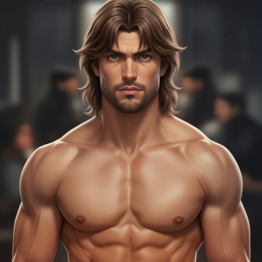 almaiko-ultra-detalhado16-masterpiece2-ultra-rzyu5mhvo1