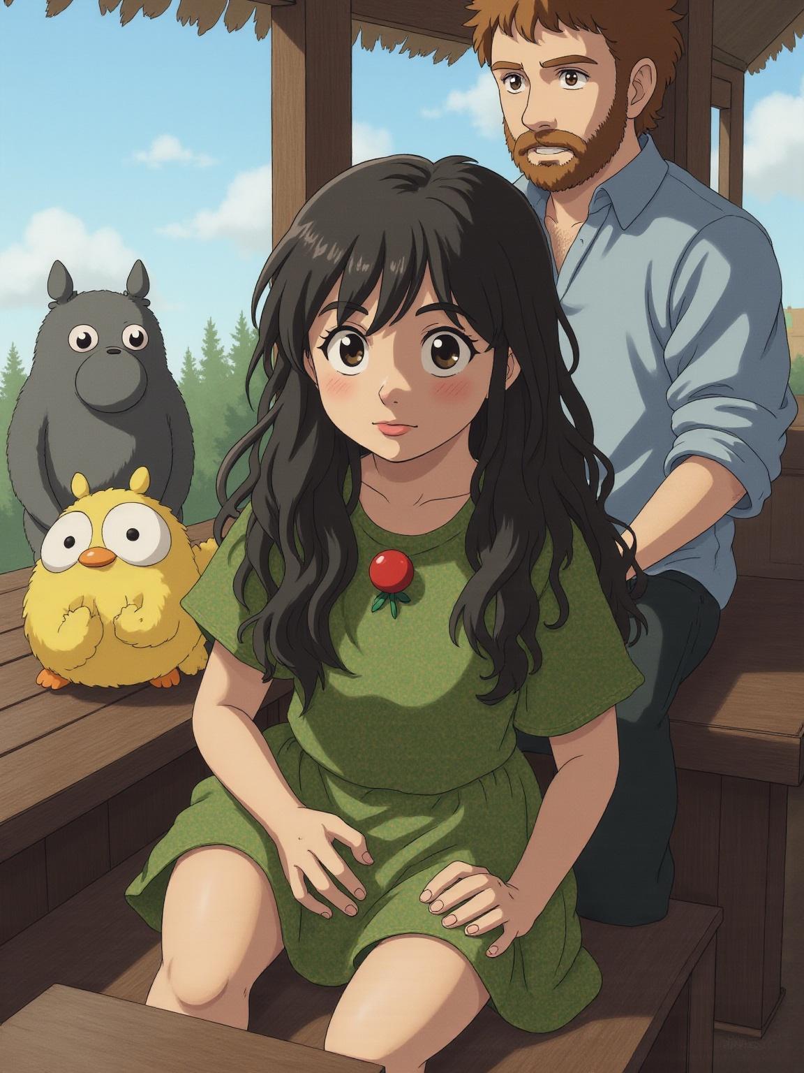 ghibli-style-klykg37tl8