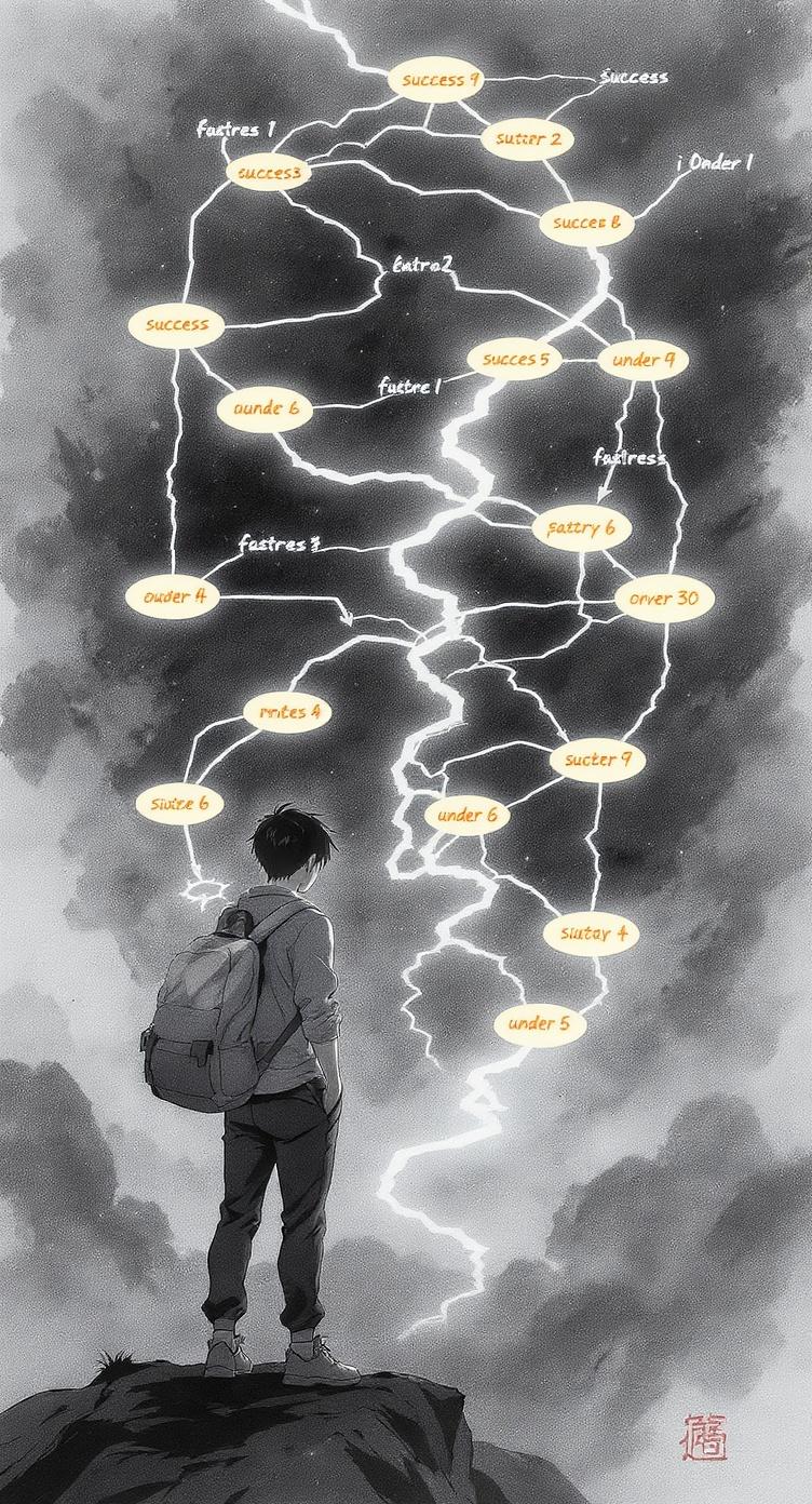 anime-style-illustration-a-determined-character-in-hgc78afvn