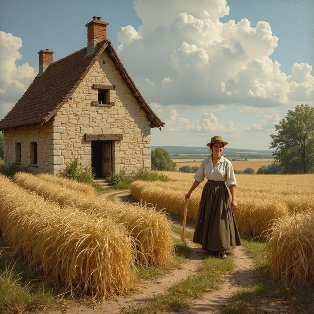 cree-moi-une-photo-15x21-cm-realiste-paysage-0x1arzk252