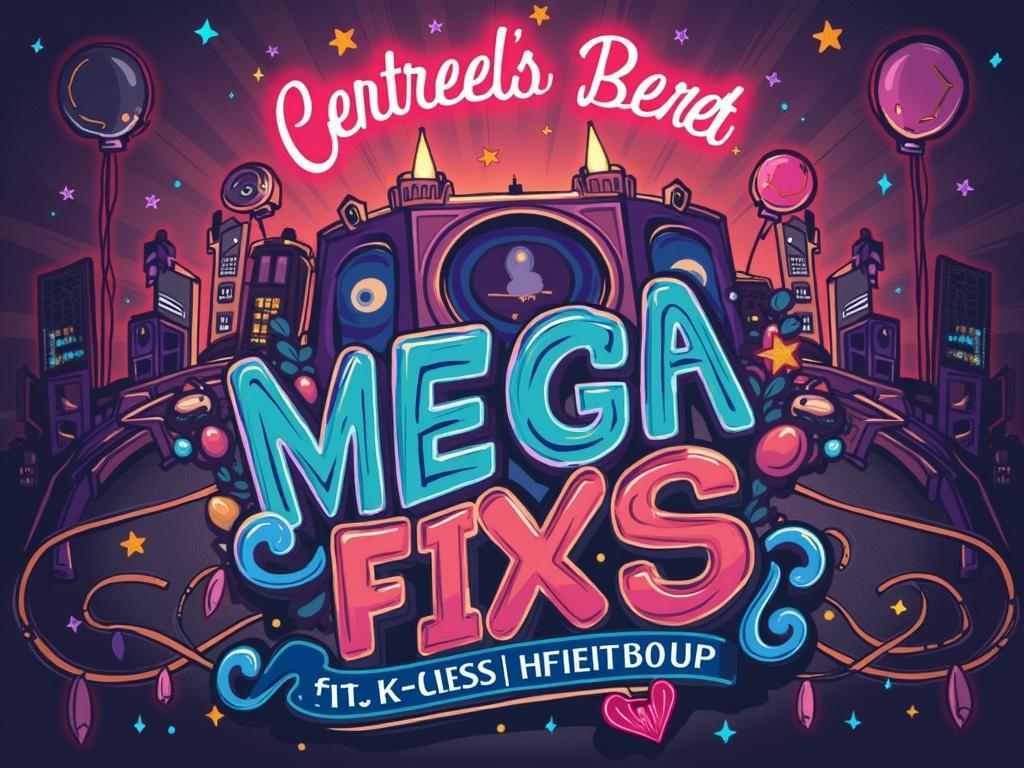 career-fixx-mega-birthday-meet-up-thumbnail-mjgihd8chb