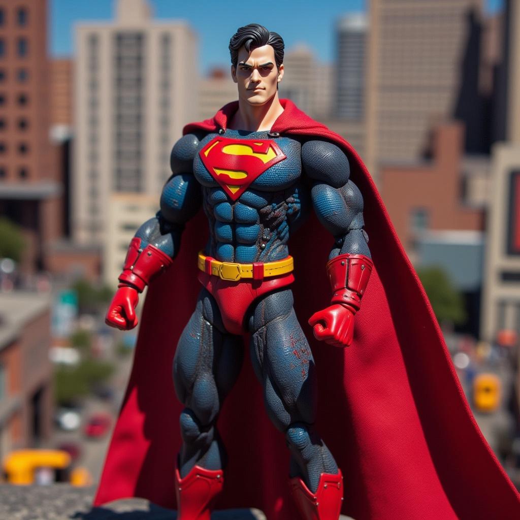 a-superhero-action-figure-with-detailed-costume-ray9zdv7uq