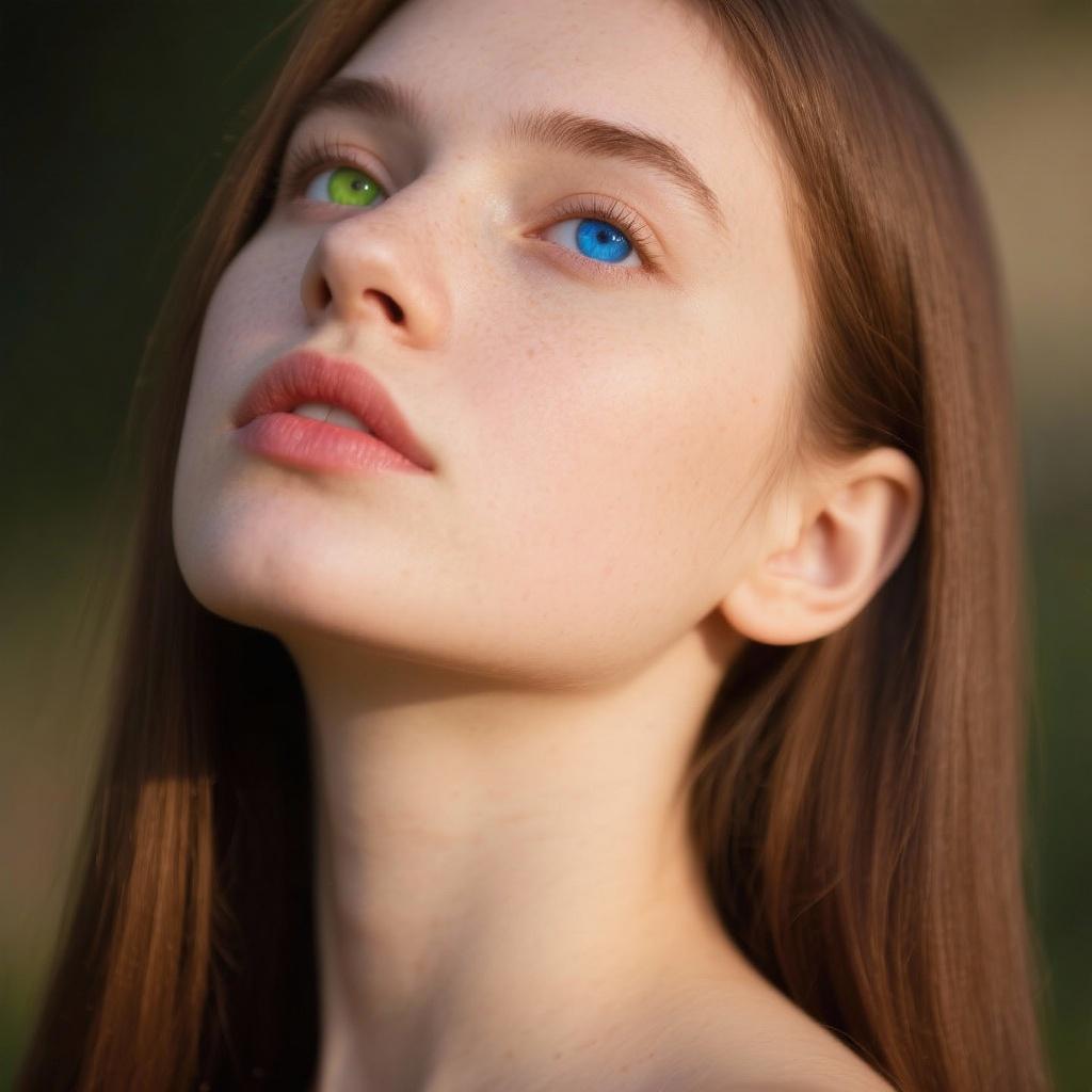 a-close-up-portrait-of-the-same-young-woman-as-in-n1wgjump6h