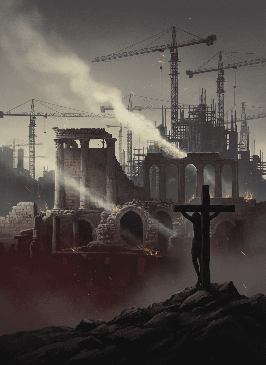 create-a-dramatic-and-solemn-book-cover-sleb5y008j-2