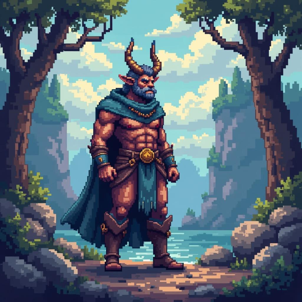 a-character-in-a-fantasy-world-pixel-art-style-8dgs82nza7