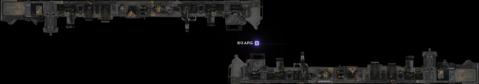 xmen-mutant-apocalypse-genosha-cyclops-stage-army-sgsr26m4p8