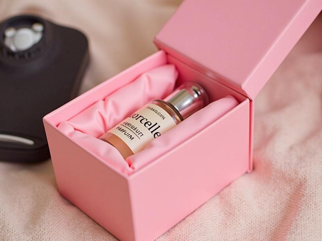 the-image-shows-a-pink-box-with-a-bottle-of-zn8m6ua6er-3