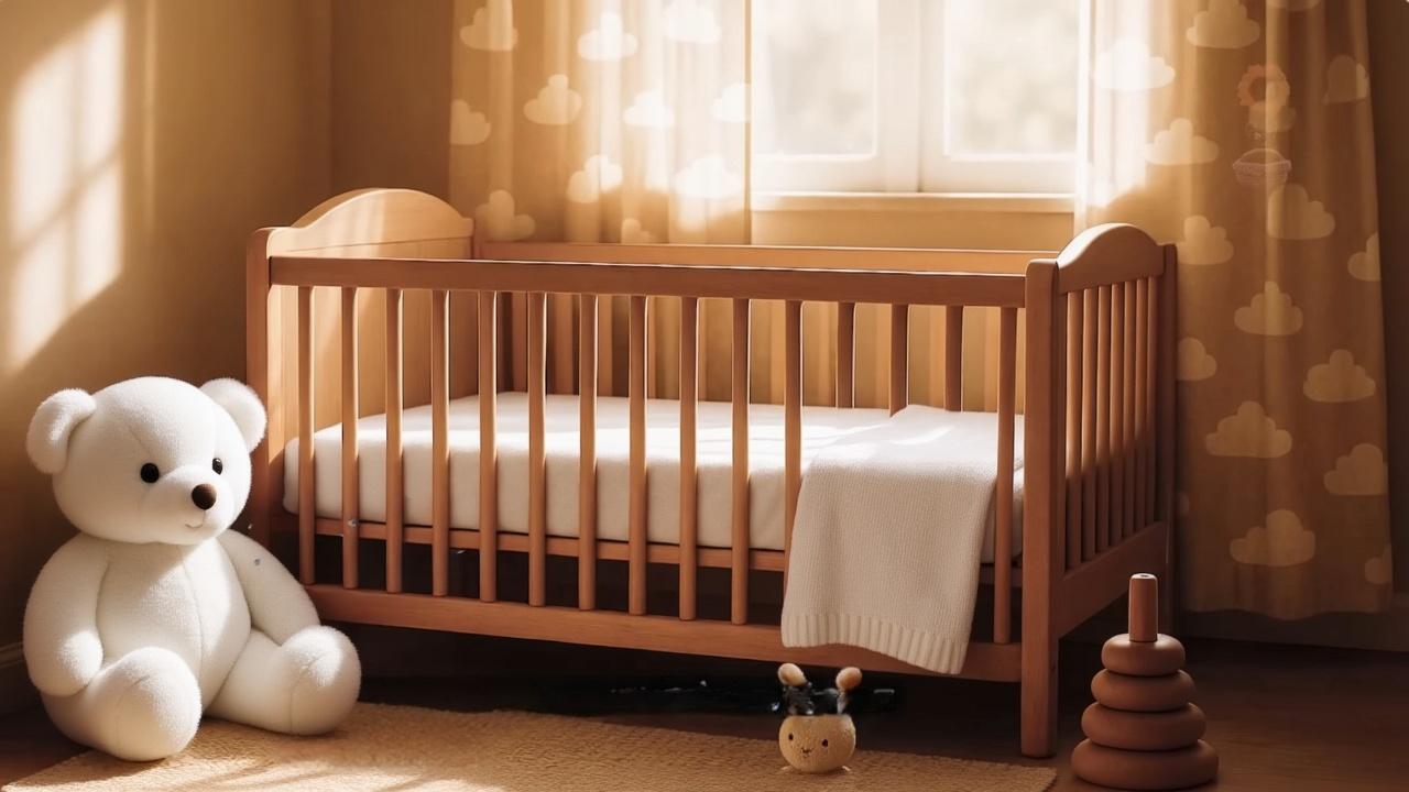 turn-the-brown-teddy-bear-white-and-change-the-yy5naave61