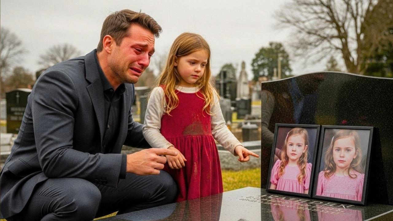 only-change-the-colors-of-the-clothes-make-the-qo0utvaakt