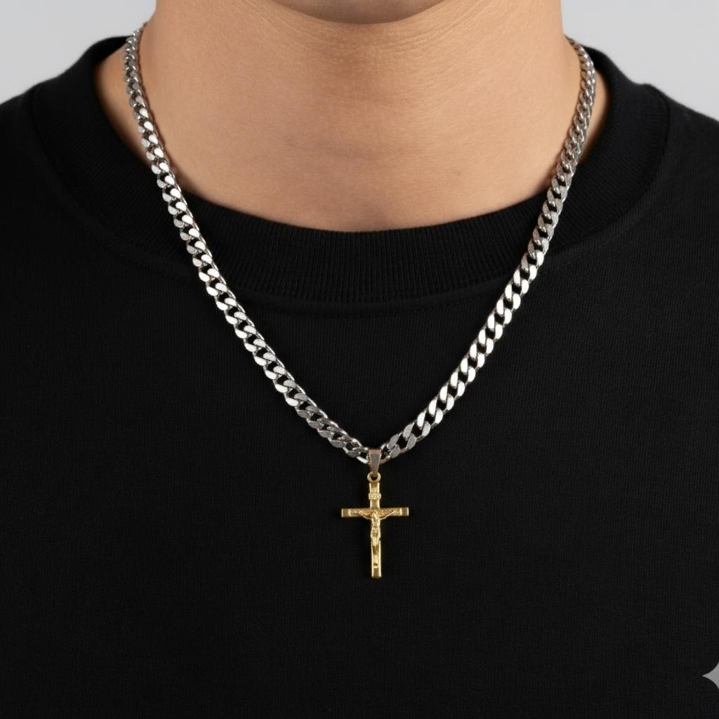 would-you-put-this-chain-on-these-3-model-pictures-tuog58ep5-7