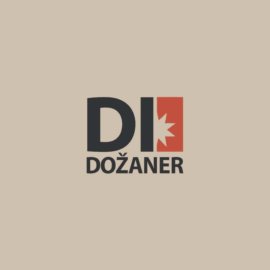 nihat-doganer-insaat-t91zkundbi