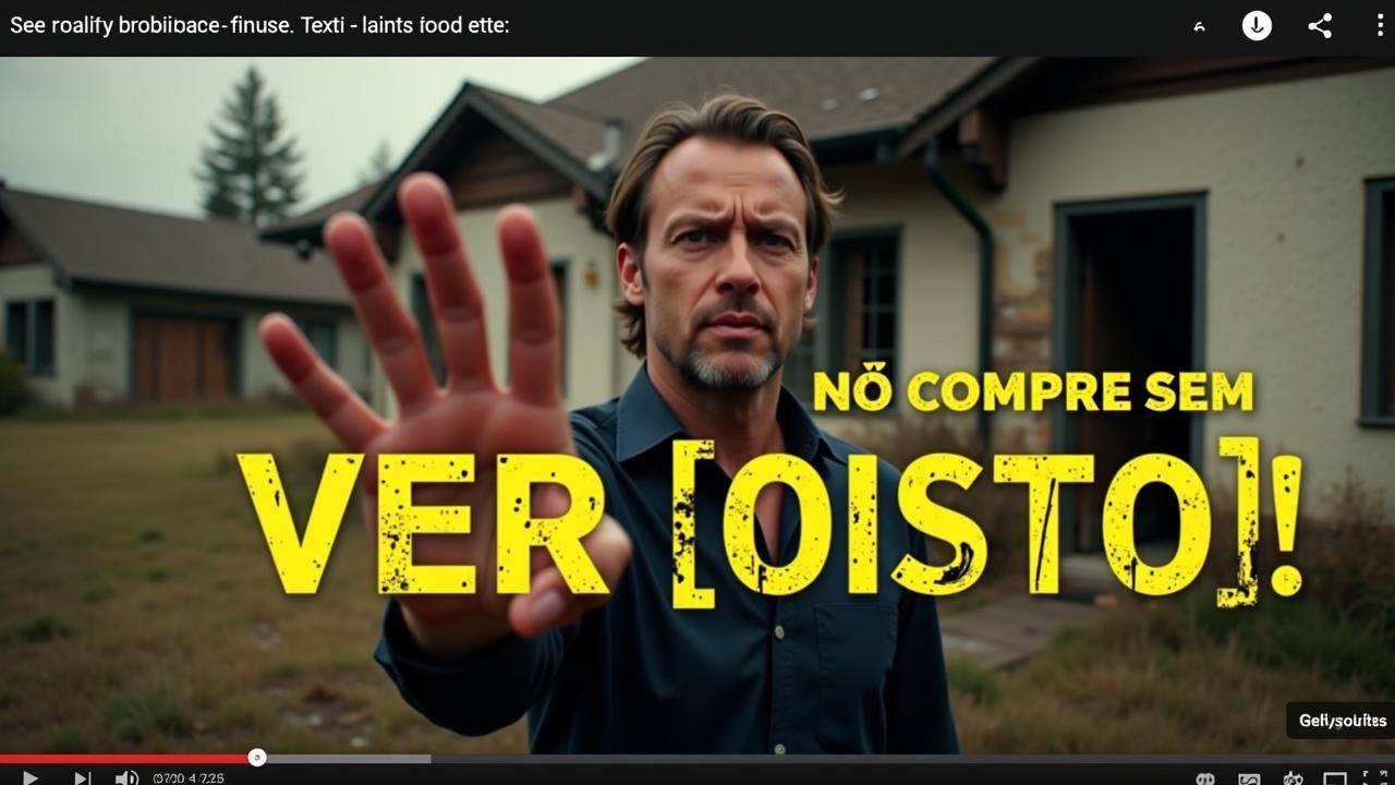 cria-uma-thumbnail-para-youtube-com-o-lwkeec6njc