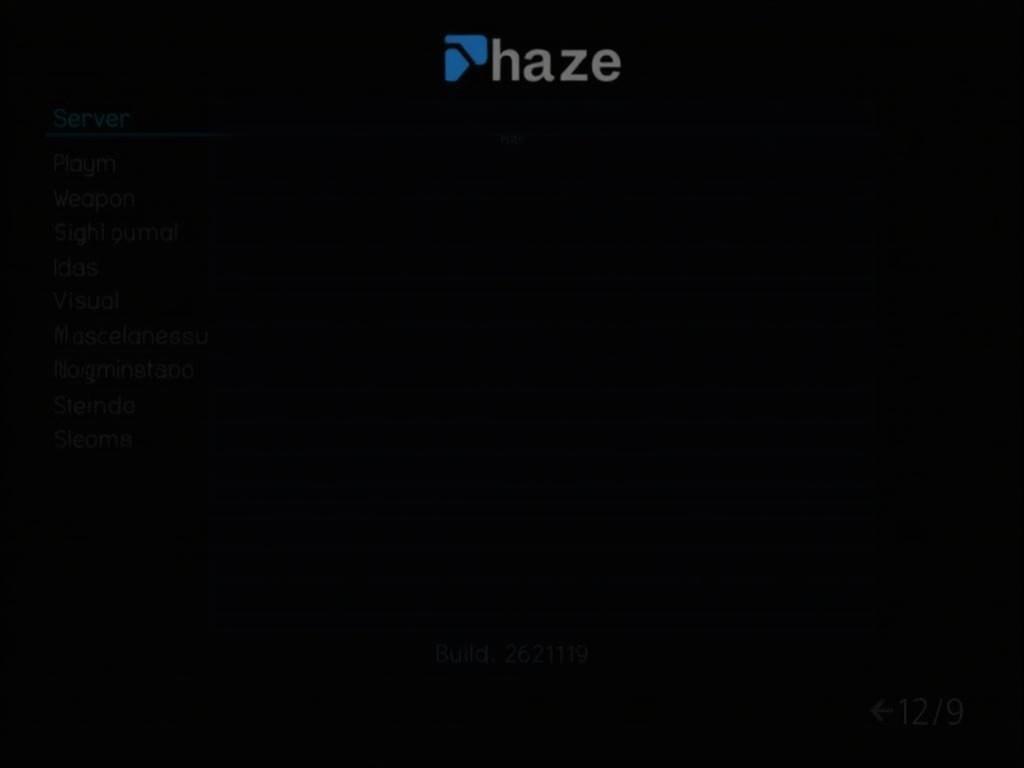 the-image-is-a-screenshot-of-the-main-menu-of-a-2t72s3mm1b