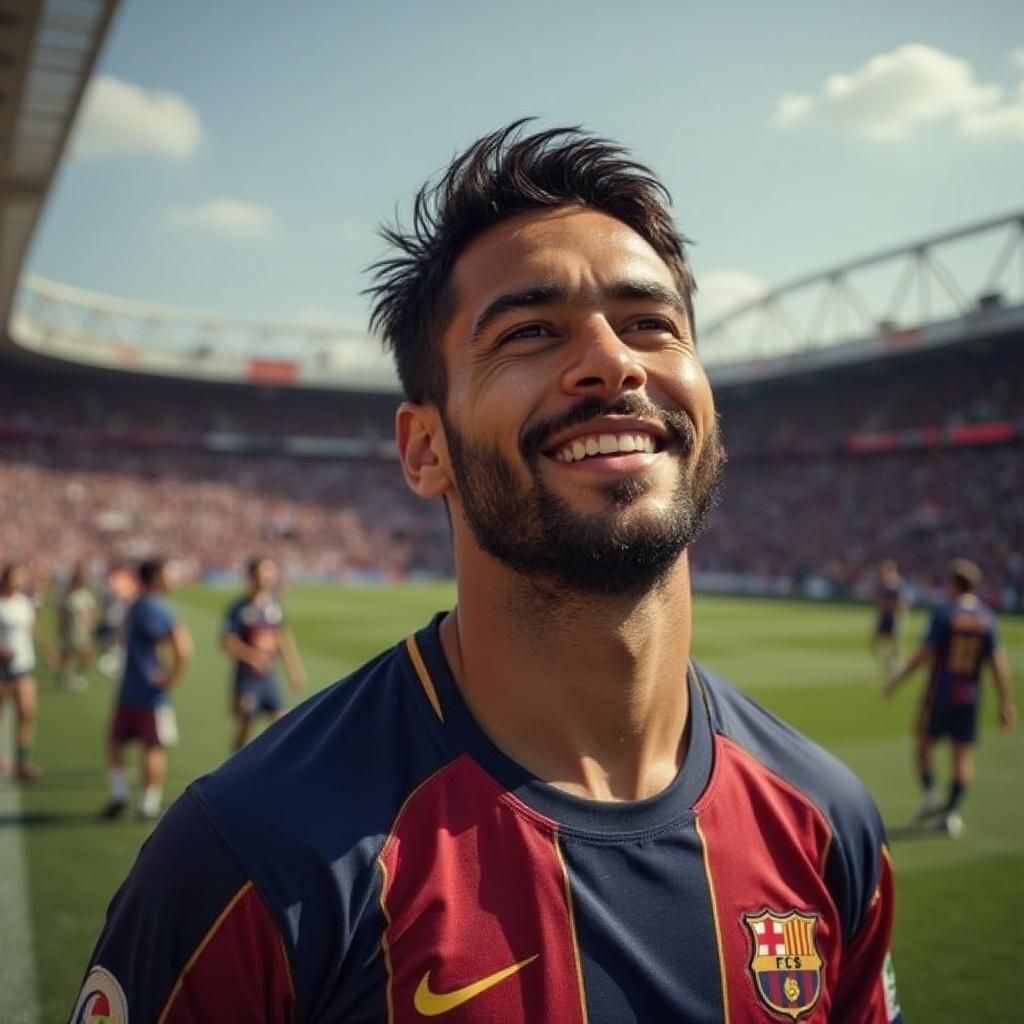 je-suis-a-la-sortie-dun-stade-et-je-prend-une-aoncrphl45