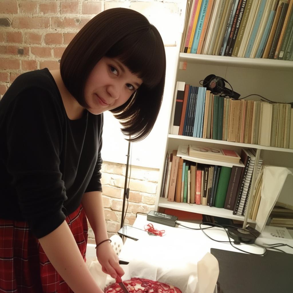 i-want-to-change-hairstyle-to-french-bob-0bqv26wvbb