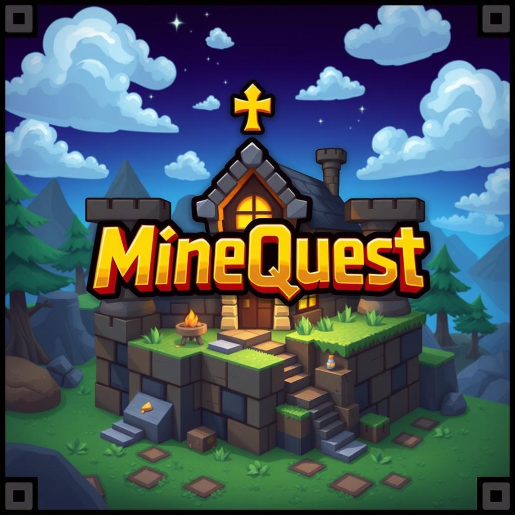 napishi-minequest-na-fone-mira-majnkafta-sqxjwb984e-2