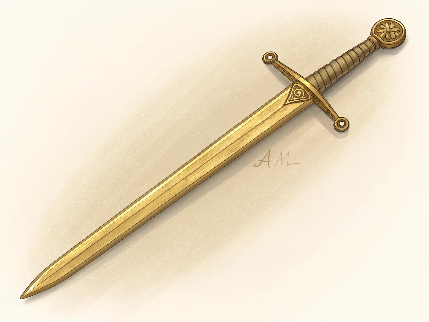 uniformiza-o-tom-da-cor-dourada-na-y55m1epczx