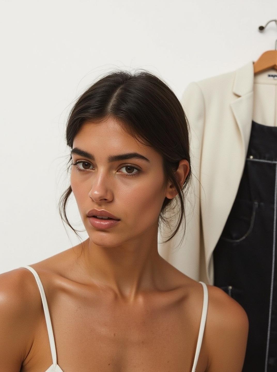 un-portrait-photo-avec-moi-en-face-de-magazin-zara-71la272a4-3