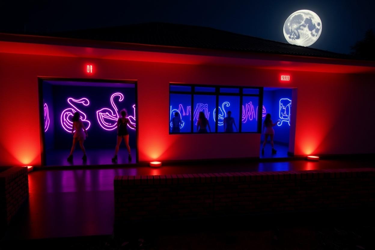 turn-the-scene-into-a-nighttime-setting-with-hmbku2tjxb