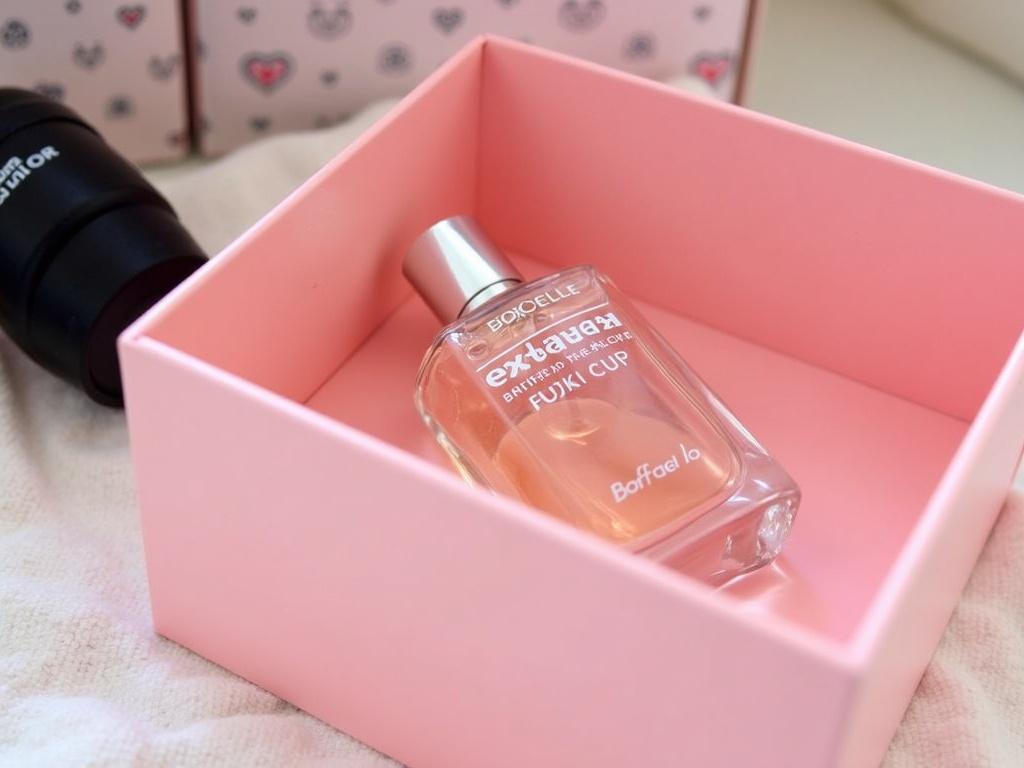 the-image-shows-a-pink-box-with-a-bottle-of-zn8m6ua6er-4