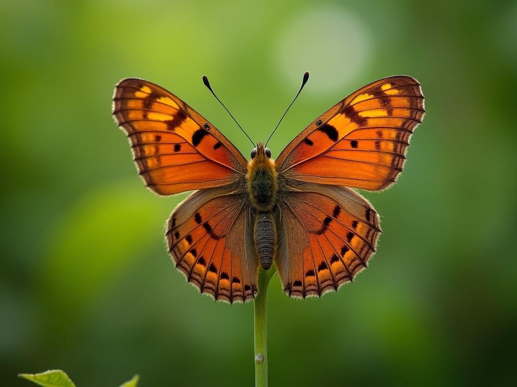 butterfly-in-forrest-04g8w3krno