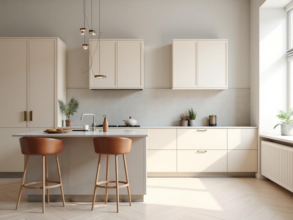 realistic-interior-visualization-the-kitchen-mqaqi2s5sa