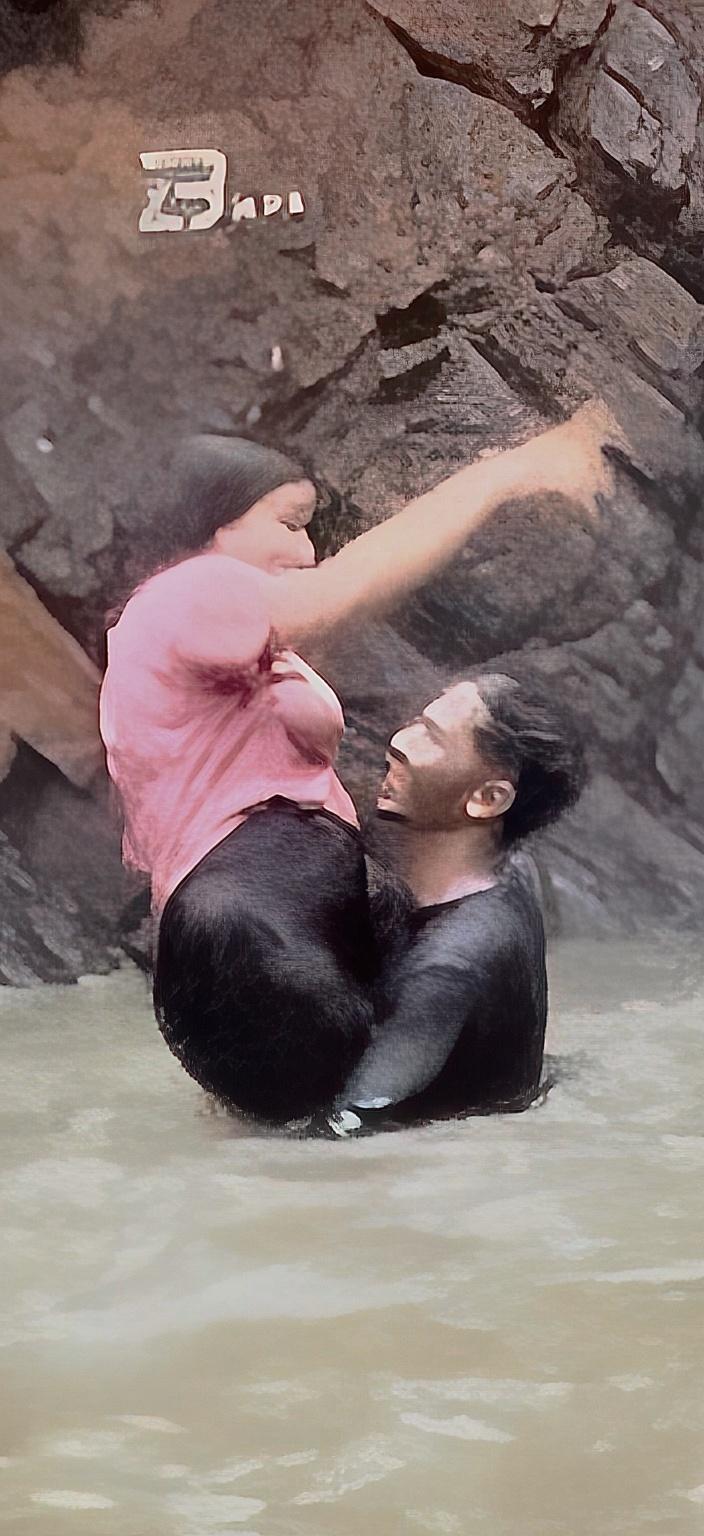 remove-clothes-of-girl-in-left-3x08uav2yz