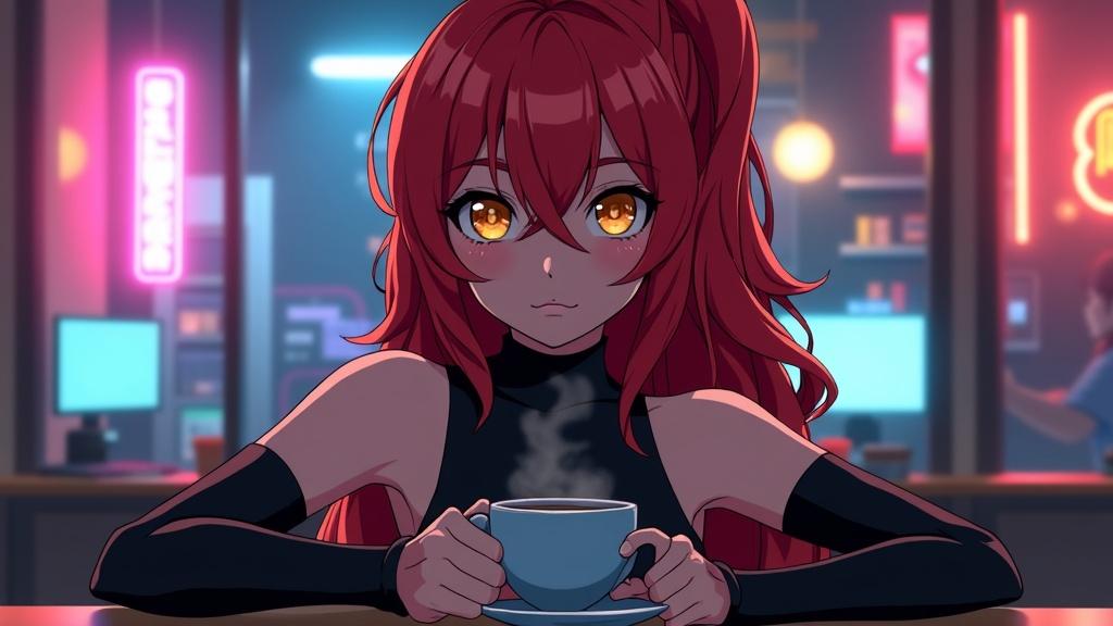 a-anime-woman-inspired-by-makima-with-fiery-red-8x5z05s3p4