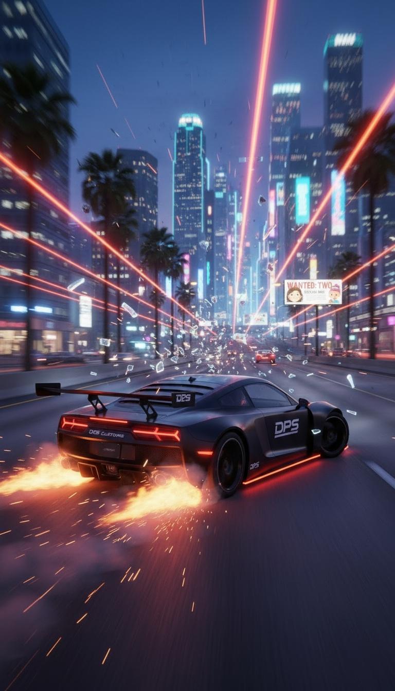 a-hyper-realistic-pixar-style-nighttime-scene-h3jw5x01qg