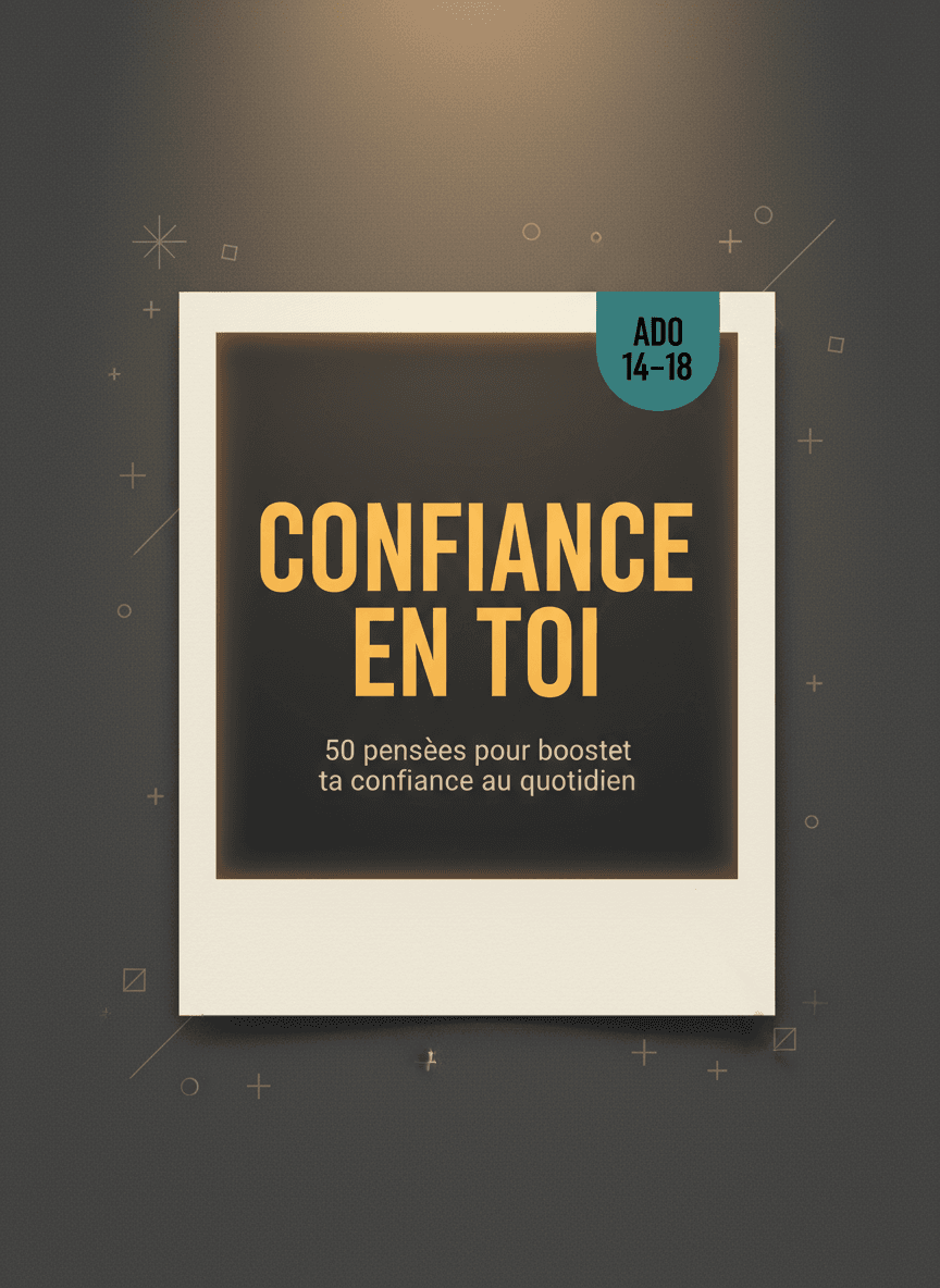 full-6x9-book-cover-vertical-high-resolution-srgb-wjydyi2905