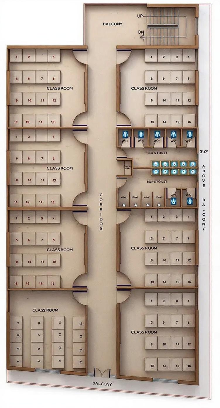 in-the-reference-image-keep-everything-except-add-9uuradao9g