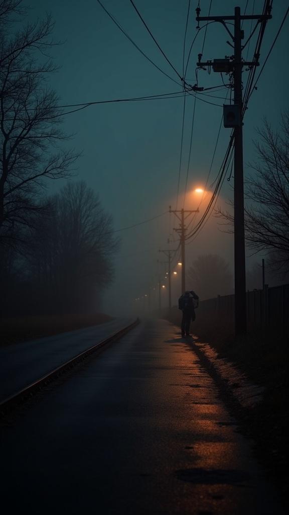 filmic-low-contrast-background-for-instagram-m0moyxzl1u-2