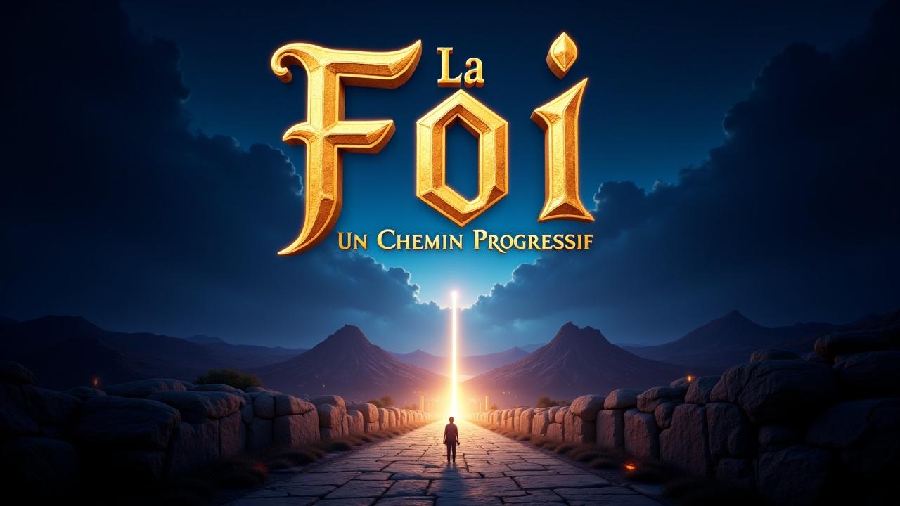 la-foi-un-chemin-progressif-crees-une-rqt1yglsba