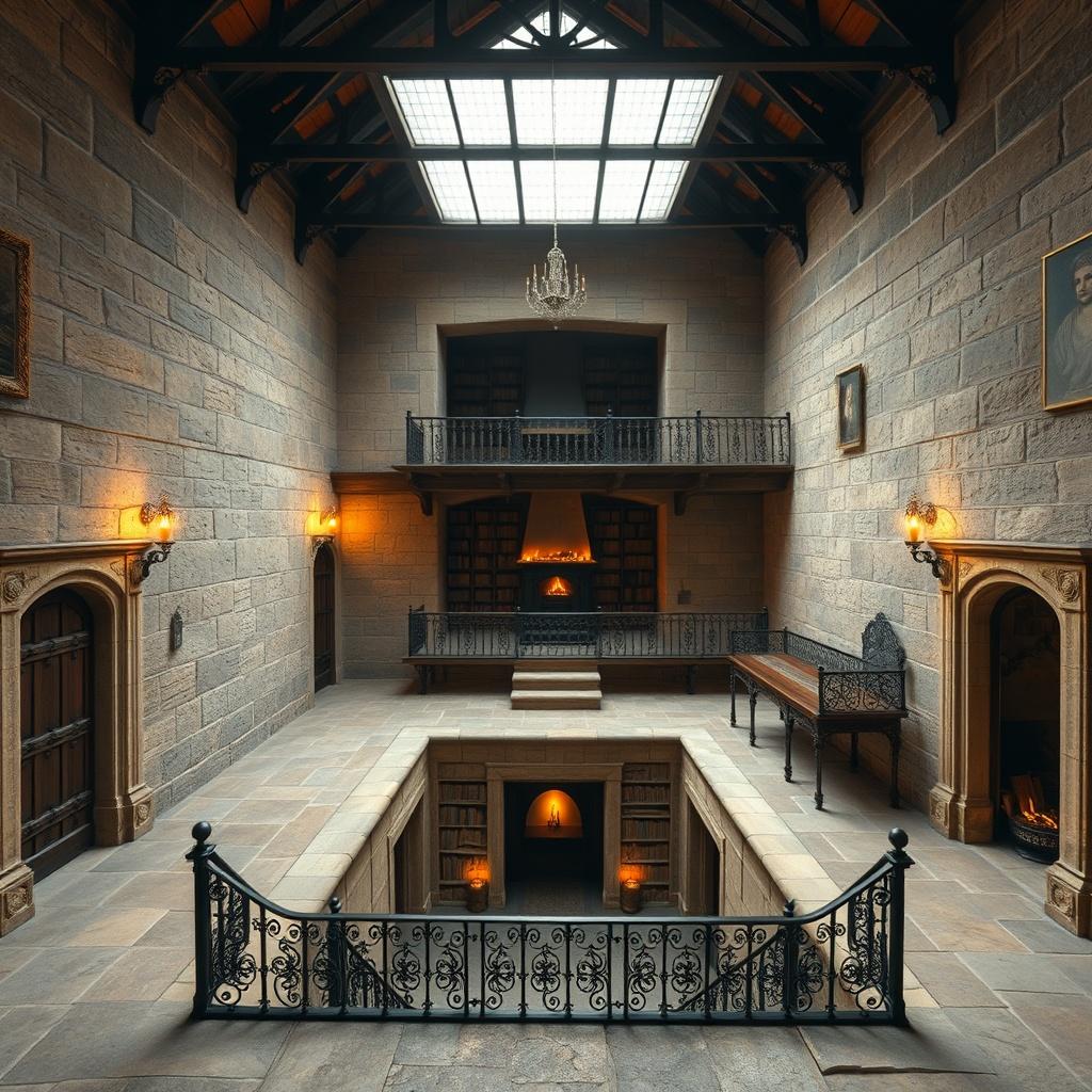 ancient-medieval-great-hall-interior-30-ft-wide-70-q0mtdhgvh-3