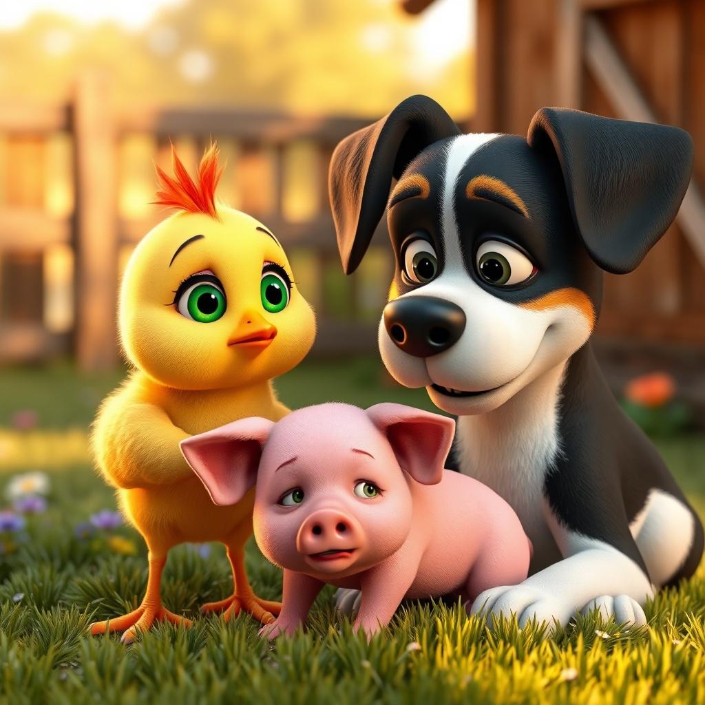 a-3d-disneypixar-style-scene-featuring-a-young-ze8bu3jfff-2