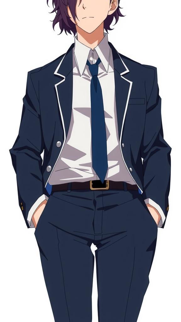 hannekenjppcwt01-animeformal-uniformwhite-collared-h0too3iqa-4