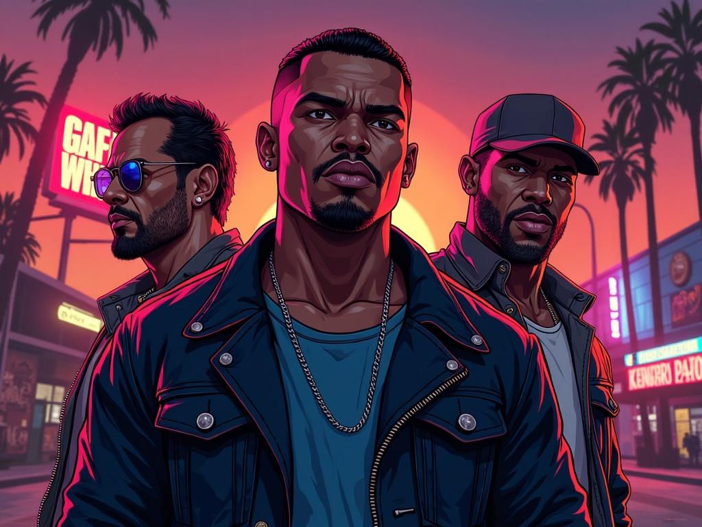 create-a-dynamic-video-game-cover-in-the-iconic-r0agy0or66