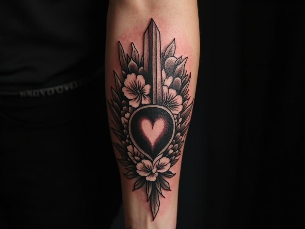 create-me-a-tattoo-composition-design-for-peace-ogus8d8upv-2